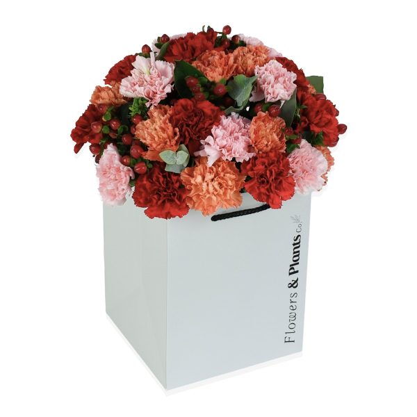 Flower of Zeus